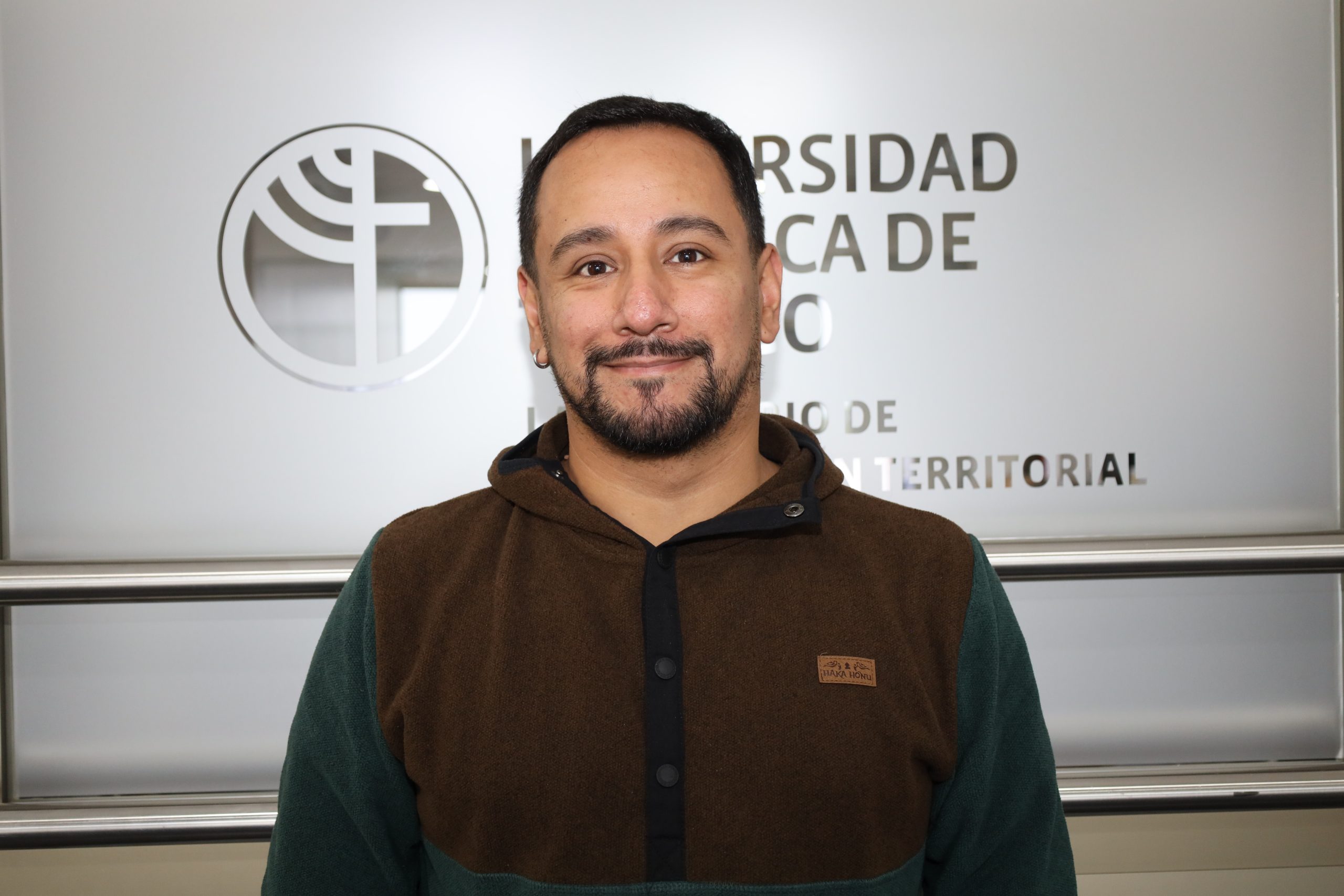 Rodrigo Mauricio Callejas Callejas
