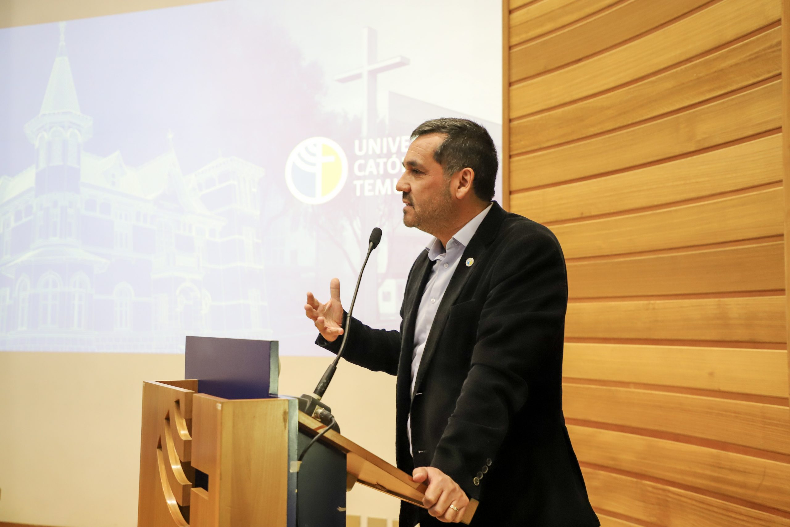 3-IMG_0309